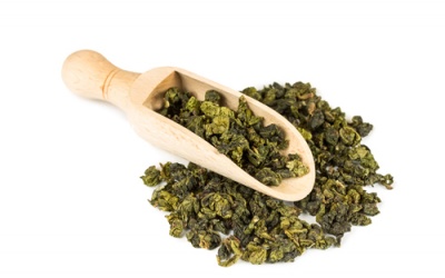 6 lợi ích tuyệt vời của trà Ô Long