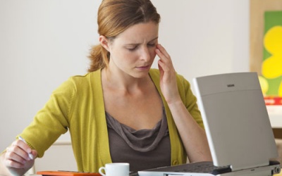 Viêm màng bồ đào cực kỳ nguy hiểm cho mắt?