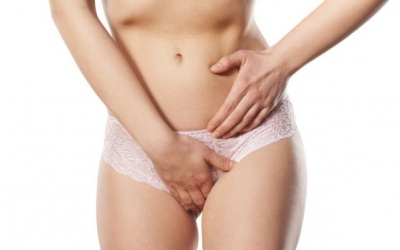 Vì sao phụ nữ nên đi tiểu sau khi sex?