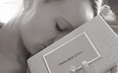 Mất con chỉ vì căn bệnh phụ nữ đơn giản