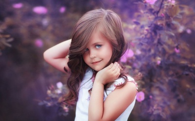 Tử vi 12 cung hoàng đạo thứ năm (19/5/2016)