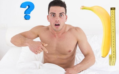 'Cậu nhỏ' bé, lợi ích to!