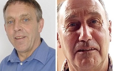 Cùng một bệnh nhưng... số mệnh khác nhau