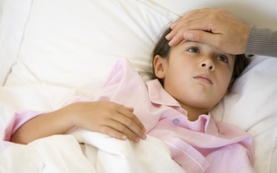 Dịch bệnh sốt vàng da có nguy cơ xâm nhập vào Việt Nam