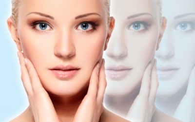 Những thói quen giúp bạn trẻ đẹp hơn