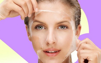 Hot: Nghiên cứu thành công da nhân tạo giúp 'cải lão hoàn đồng'