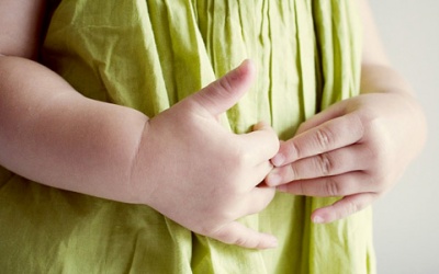 Trẻ đau bụng dữ dội: Cần nghĩ ngay đến viêm ruột thừa