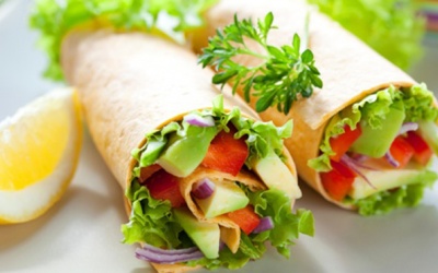 Ăn chay mùa Phật Đản thế nào tốt cho sức khỏe?