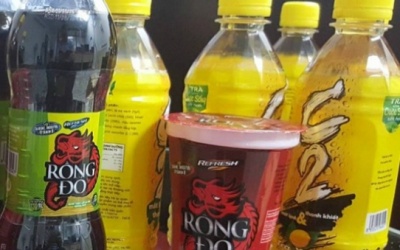 Sốc: Nghi án vẫn còn 2 lô C2 nhiễm chì độc hại chưa được phát hiện?