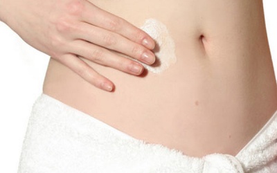 Cải thiện làn da cho phụ nữ sau sinh cùng dịch chiết lá tre