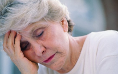 Sau nhồi máu não, có nên dùng TPCN Nattospes để phòng ngừa đột quỵ?