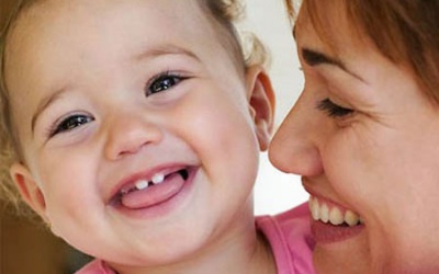 Chuẩn bị cho con những thứ này trước khi đi công tác xa