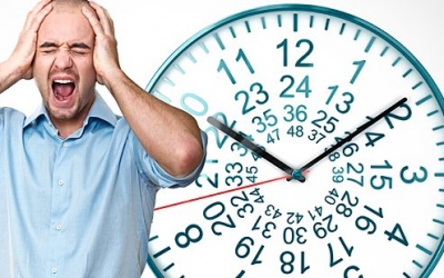 15 tip tránh mệt mỏi, rối loạn do thay đổi múi giờ khi ra nước ngoài