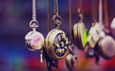 Tử vi 12 cung hoàng đạo thứ ba (24/5/2016)