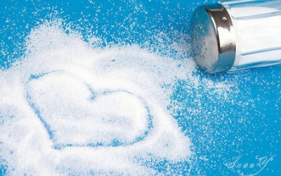 Ăn quá ít muối cũng dễ mắc các bệnh tim mạch?