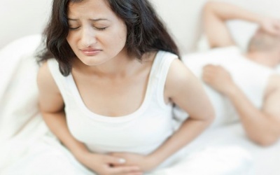 5 triệu chứng thường gặp của bệnh viêm loét dạ dày