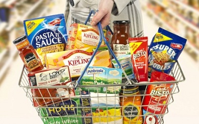 Ăn thực phẩm chế biến sẵn có thể gây viêm ruột?