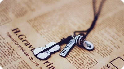 Tử vi 12 cung hoàng đạo thứ năm (26/5/2016)