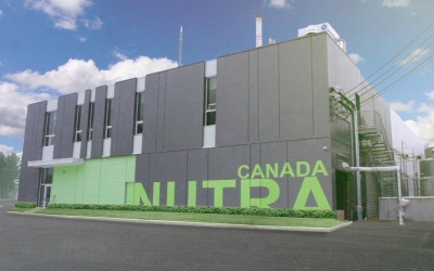 Người Canada làm gì để thành công trên thị trường TPCN?