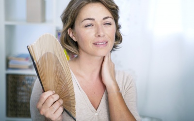 Hiện tượng bốc hỏa sẽ kéo dài trong bao lâu?