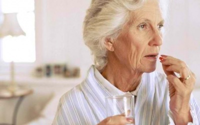 Có loại thuốc thông thường nào có thể chống lại Alzheimer?