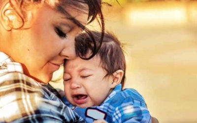 6 lời khuyên để trẻ luôn khỏe trong mùa hè