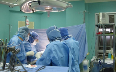 Cảnh giác với nói khó, chóng mặt, mờ mắt...