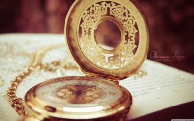 Tử vi 12 cung hoàng đạo thứ sáu (27/5/2016)