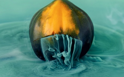 Chớ dại mà ăn 10 trái cây này trước khi đi ngủ 