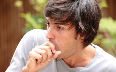 Công thức hiệu quả giúp chữa ho dai dẳng