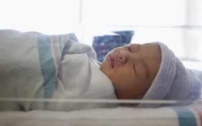 Đã xác định được nguyên nhân khiến 7 trẻ ở Cao Bằng tử vong