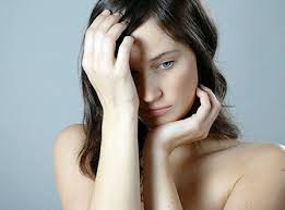 Khổ tâm vì cơ thể nặng mùi mùa hè