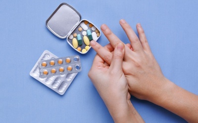 Những nguy cơ khi sử dụng thuốc điều trị bệnh gout?