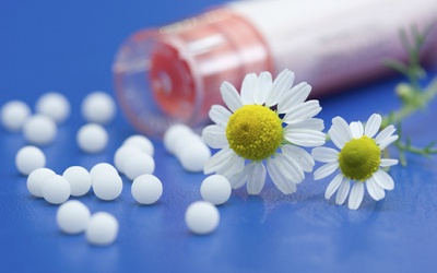 Làm quen với phương pháp chữa bệnh lấy độc trị độc