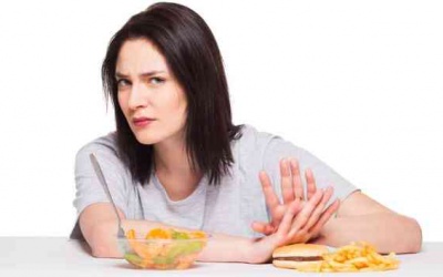 Bệnh nhân suy giáp nên tránh xa những thực phẩm này