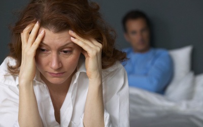 Giảm nguy cơ mất trí nhớ nhờ bổ sung estrogen trong thời kỳ mãn kinh