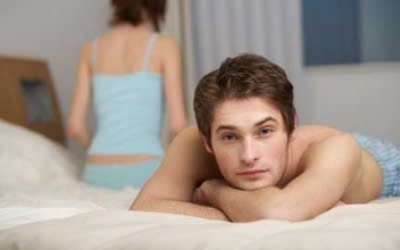 Đã khỏi viêm tinh hoàn nhưng vẫn khó có con phải làm sao?