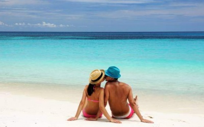 Sex ở bãi biển cần lưu ý những gì?