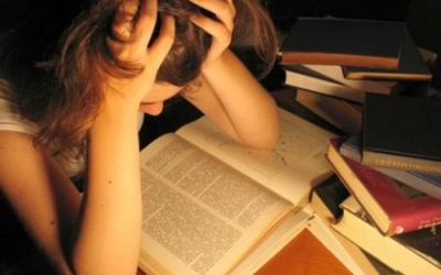  TPCN nào giúp cải thiện trí nhớ, ôn thi không 'vào'?