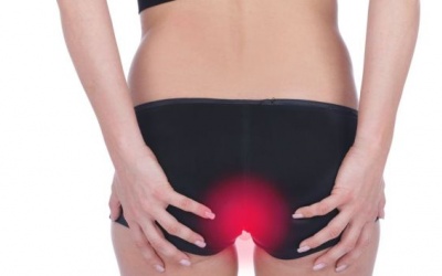 Bị trĩ nên tránh xa những thực phẩm này