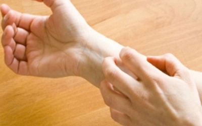 Lupus ban đỏ nguy hiểm như thế nào?