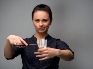 Những loại đồ uống giúp bạn quên đi cơn thèm thuốc lá