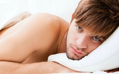 Bị xuất tinh sớm vì ham thủ dâm khi còn trẻ