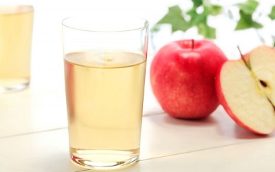 Loại nước uống tốt cho người bị hen suyễn