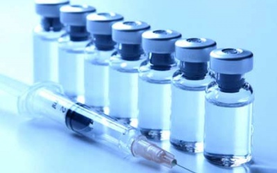 Bé bao nhiêu tuổi thì được tiêm vaccine viêm màng não mô cầu?