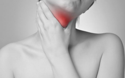 3 tư thế yoga có lợi cho người mắc suy giáp