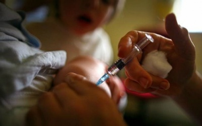 Vaccine ngừa nhiều loại ung thư sắp thành hiện thực