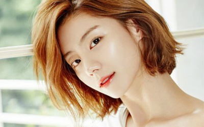 Giải mã lời đồn vô căn cứ khi chăm sóc da