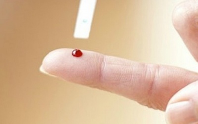 Cách phát hiện cơ thể bị nhiễm độc chì