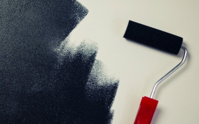 Xung quanh bạn đang có rất nhiều thứ nhiễm độc chì nặng